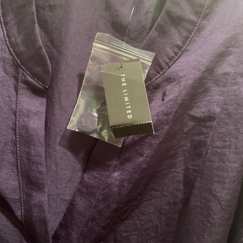 Romper - Picture 2 of 2